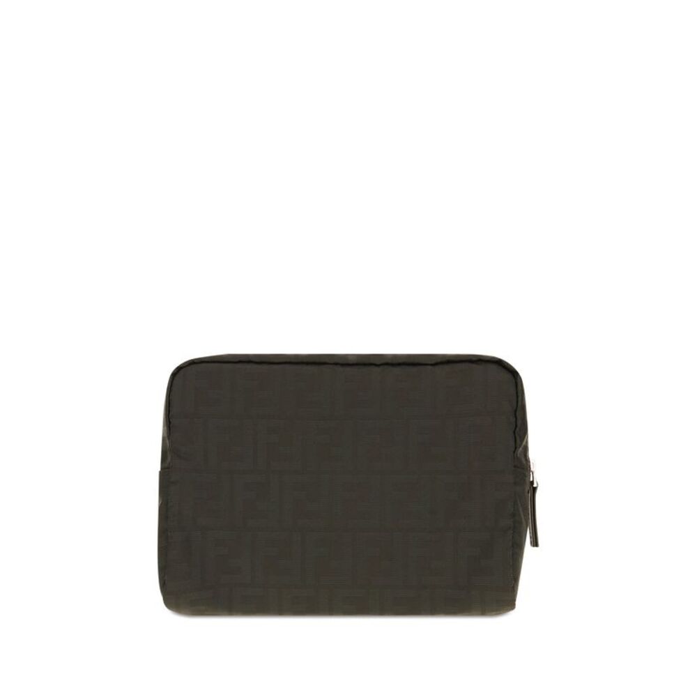 Fendi Man Accessories Vanity Case